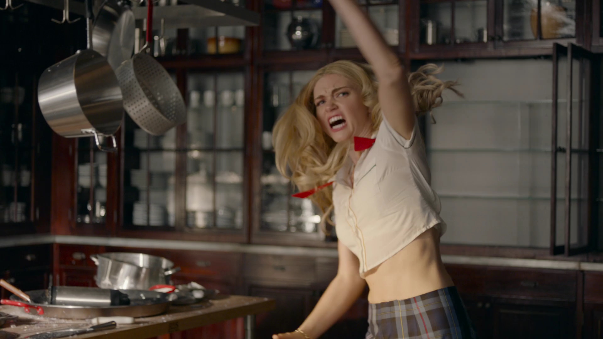 VampireDiariesWorld-dot-nl_Legacies1x01ThisIsthePartWhereYouRun01010.jpg VampireDiariesWorld-dot-nl_Legacies1x01ThisIsthePartWhereYouRun01010.jpg