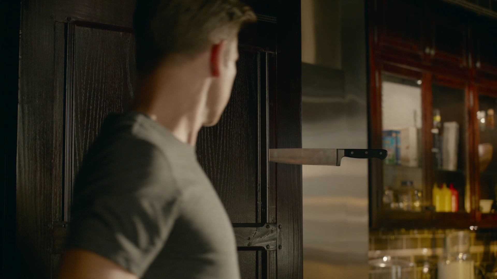 VampireDiariesWorld-dot-nl_Legacies1x01ThisIsthePartWhereYouRun01015.jpg VampireDiariesWorld-dot-nl_Legacies1x01ThisIsthePartWhereYouRun01015.jpg