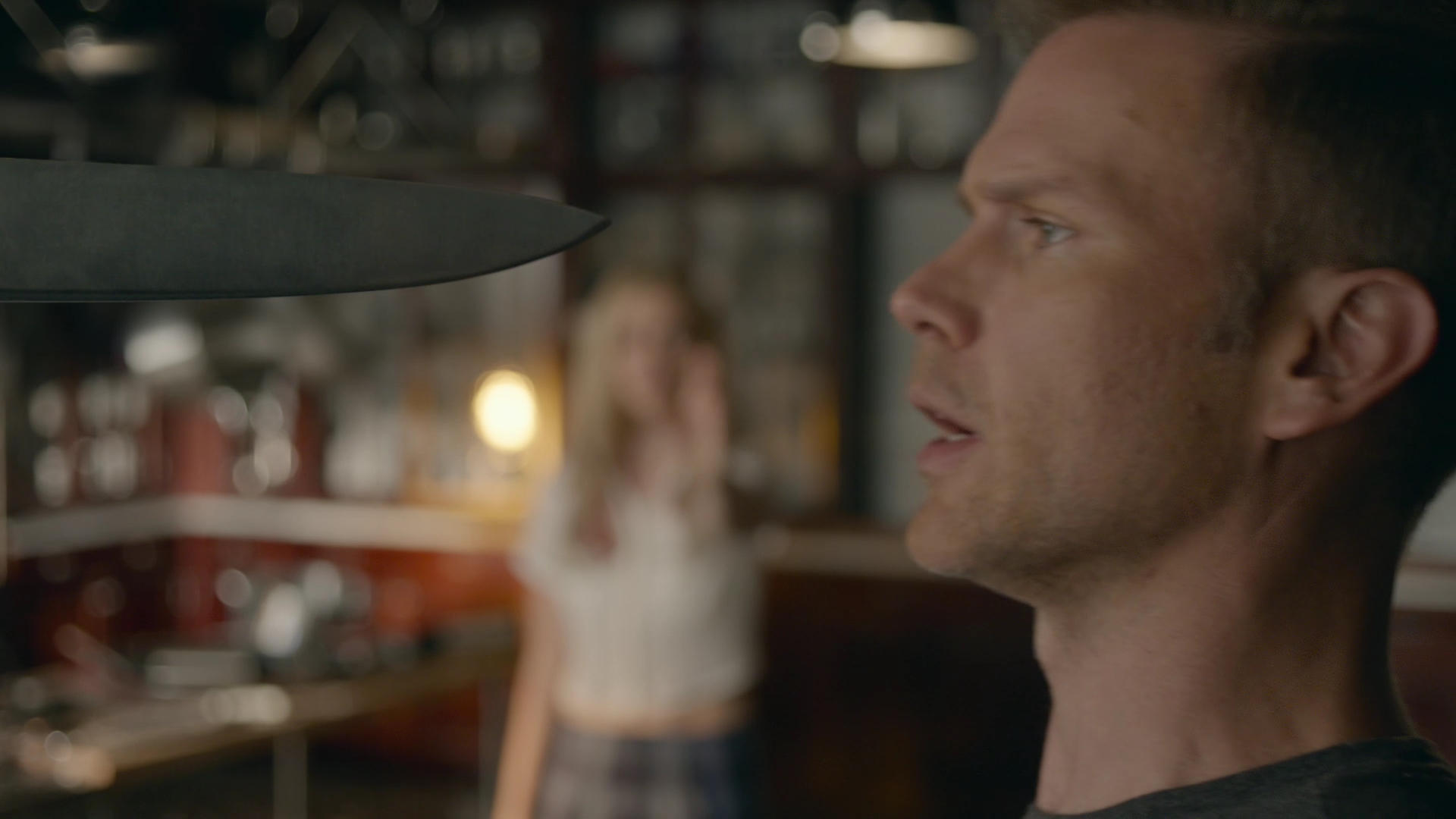 VampireDiariesWorld-dot-nl_Legacies1x01ThisIsthePartWhereYouRun01016.jpg VampireDiariesWorld-dot-nl_Legacies1x01ThisIsthePartWhereYouRun01016.jpg