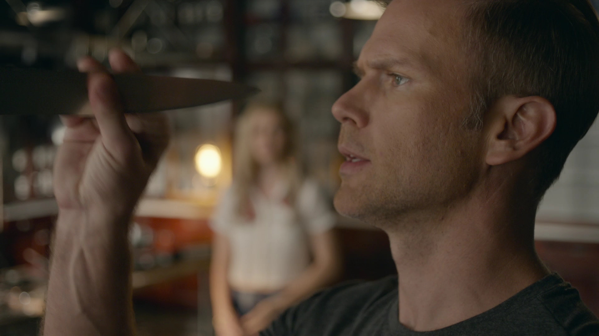 VampireDiariesWorld-dot-nl_Legacies1x01ThisIsthePartWhereYouRun01018.jpg VampireDiariesWorld-dot-nl_Legacies1x01ThisIsthePartWhereYouRun01018.jpg