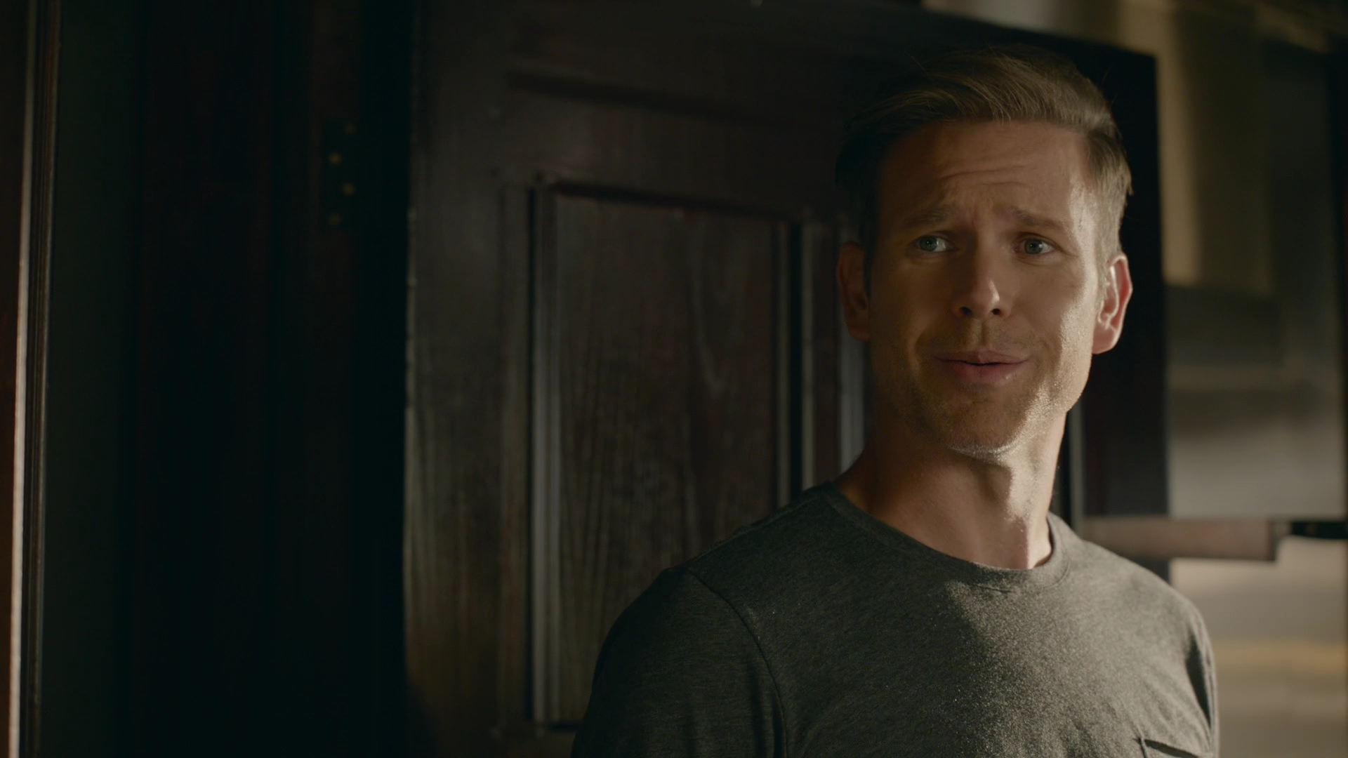 VampireDiariesWorld-dot-nl_Legacies1x01ThisIsthePartWhereYouRun01023.jpg VampireDiariesWorld-dot-nl_Legacies1x01ThisIsthePartWhereYouRun01023.jpg