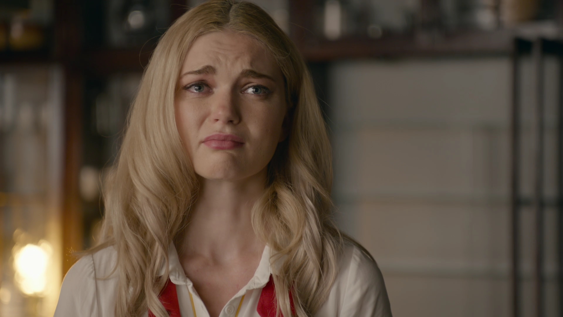 VampireDiariesWorld-dot-nl_Legacies1x01ThisIsthePartWhereYouRun01024.jpg VampireDiariesWorld-dot-nl_Legacies1x01ThisIsthePartWhereYouRun01024.jpg