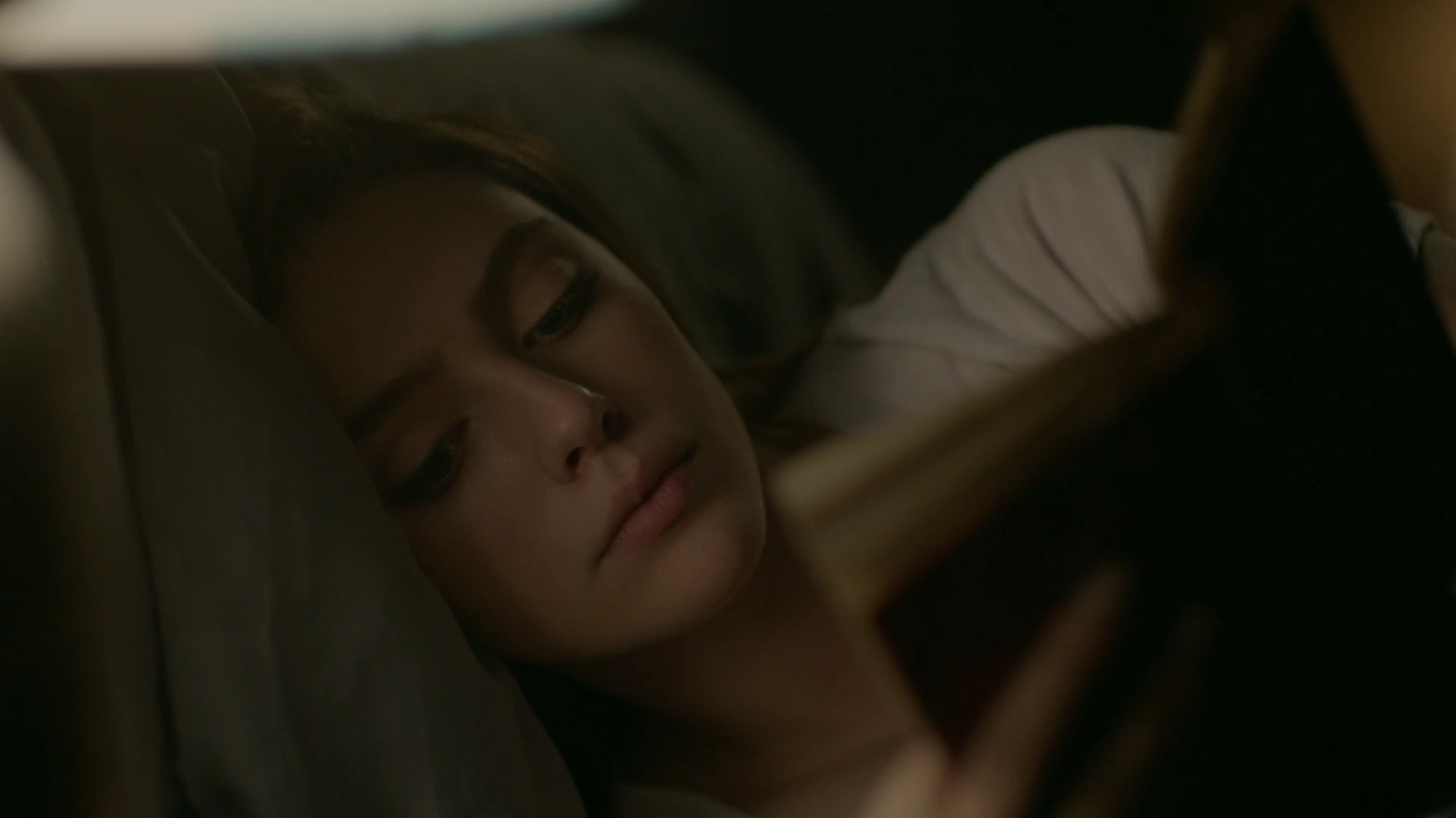 VampireDiariesWorld-dot-nl_Legacies1x01ThisIsthePartWhereYouRun01029.jpg VampireDiariesWorld-dot-nl_Legacies1x01ThisIsthePartWhereYouRun01029.jpg