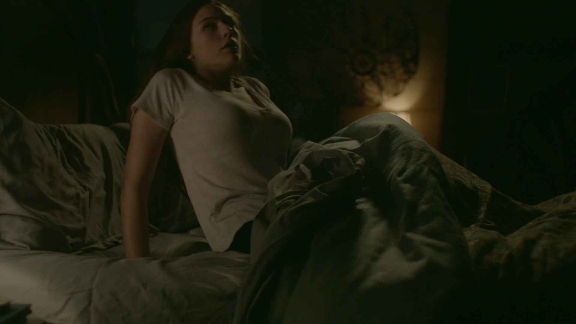 VampireDiariesWorld-dot-nl_Legacies1x01ThisIsthePartWhereYouRun01047.jpg VampireDiariesWorld-dot-nl_Legacies1x01ThisIsthePartWhereYouRun01047.jpg