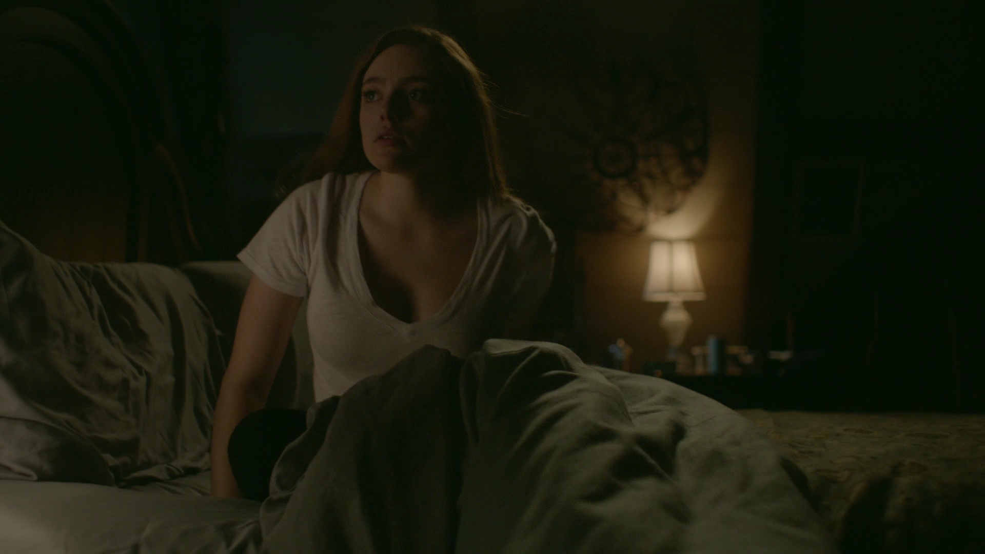 VampireDiariesWorld-dot-nl_Legacies1x01ThisIsthePartWhereYouRun01048.jpg VampireDiariesWorld-dot-nl_Legacies1x01ThisIsthePartWhereYouRun01048.jpg