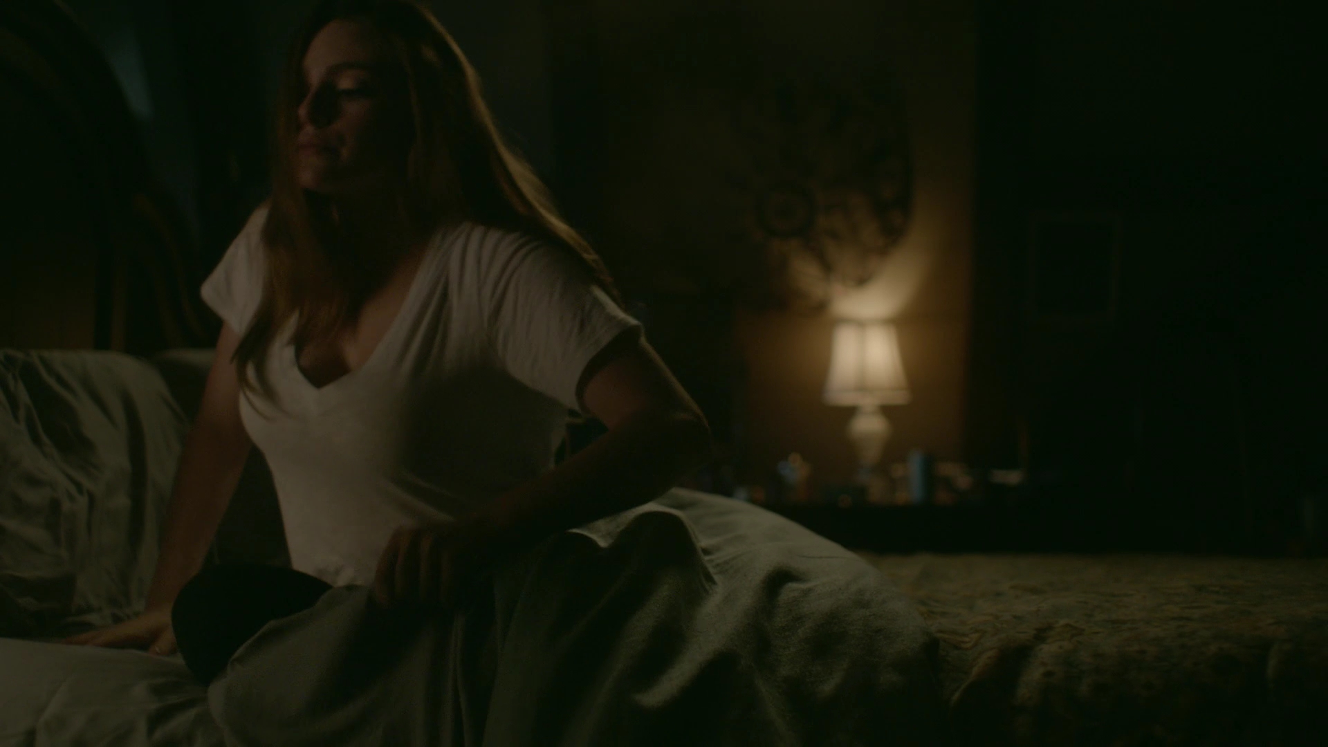 VampireDiariesWorld-dot-nl_Legacies1x01ThisIsthePartWhereYouRun01053.jpg VampireDiariesWorld-dot-nl_Legacies1x01ThisIsthePartWhereYouRun01053.jpg