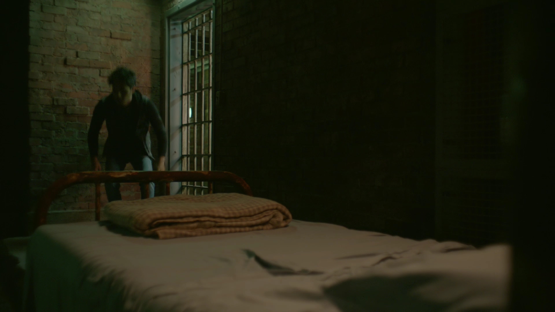 VampireDiariesWorld-dot-nl_Legacies1x01ThisIsthePartWhereYouRun01056.jpg VampireDiariesWorld-dot-nl_Legacies1x01ThisIsthePartWhereYouRun01056.jpg