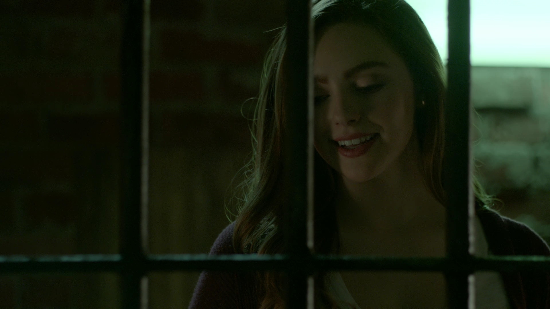 VampireDiariesWorld-dot-nl_Legacies1x01ThisIsthePartWhereYouRun01063.jpg VampireDiariesWorld-dot-nl_Legacies1x01ThisIsthePartWhereYouRun01063.jpg