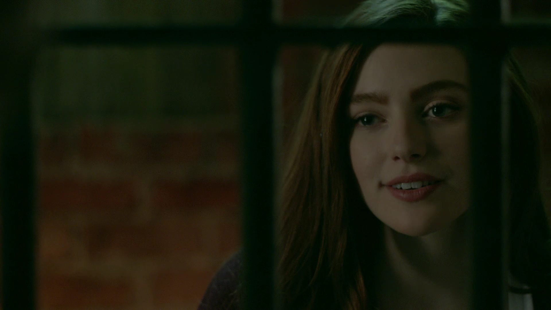 VampireDiariesWorld-dot-nl_Legacies1x01ThisIsthePartWhereYouRun01074.jpg VampireDiariesWorld-dot-nl_Legacies1x01ThisIsthePartWhereYouRun01074.jpg