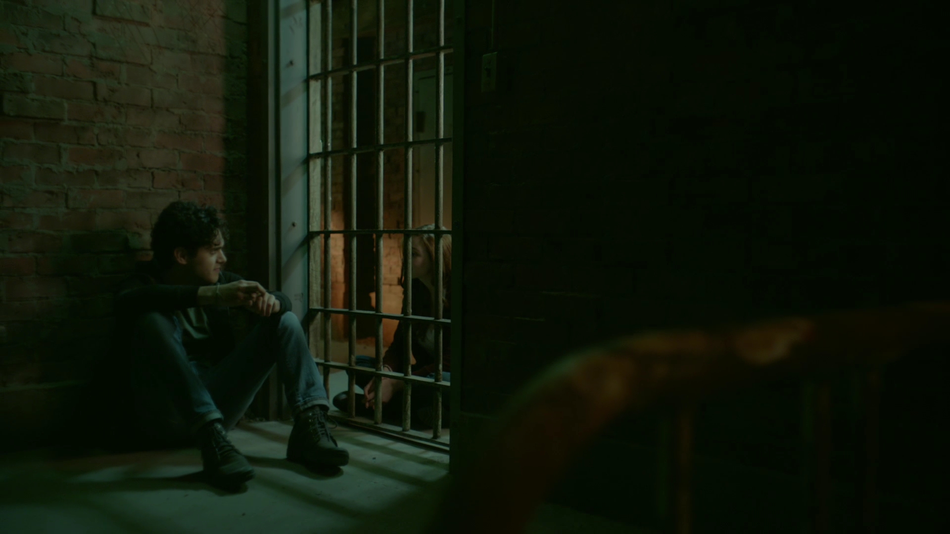 VampireDiariesWorld-dot-nl_Legacies1x01ThisIsthePartWhereYouRun01093.jpg VampireDiariesWorld-dot-nl_Legacies1x01ThisIsthePartWhereYouRun01093.jpg