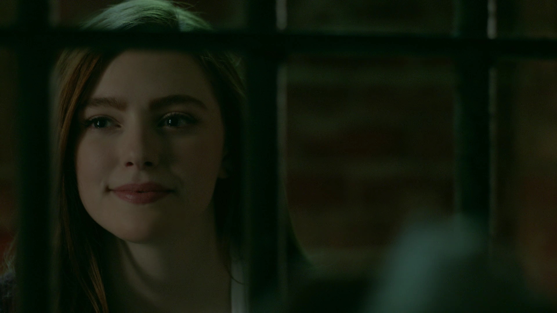 VampireDiariesWorld-dot-nl_Legacies1x01ThisIsthePartWhereYouRun01107.jpg VampireDiariesWorld-dot-nl_Legacies1x01ThisIsthePartWhereYouRun01107.jpg