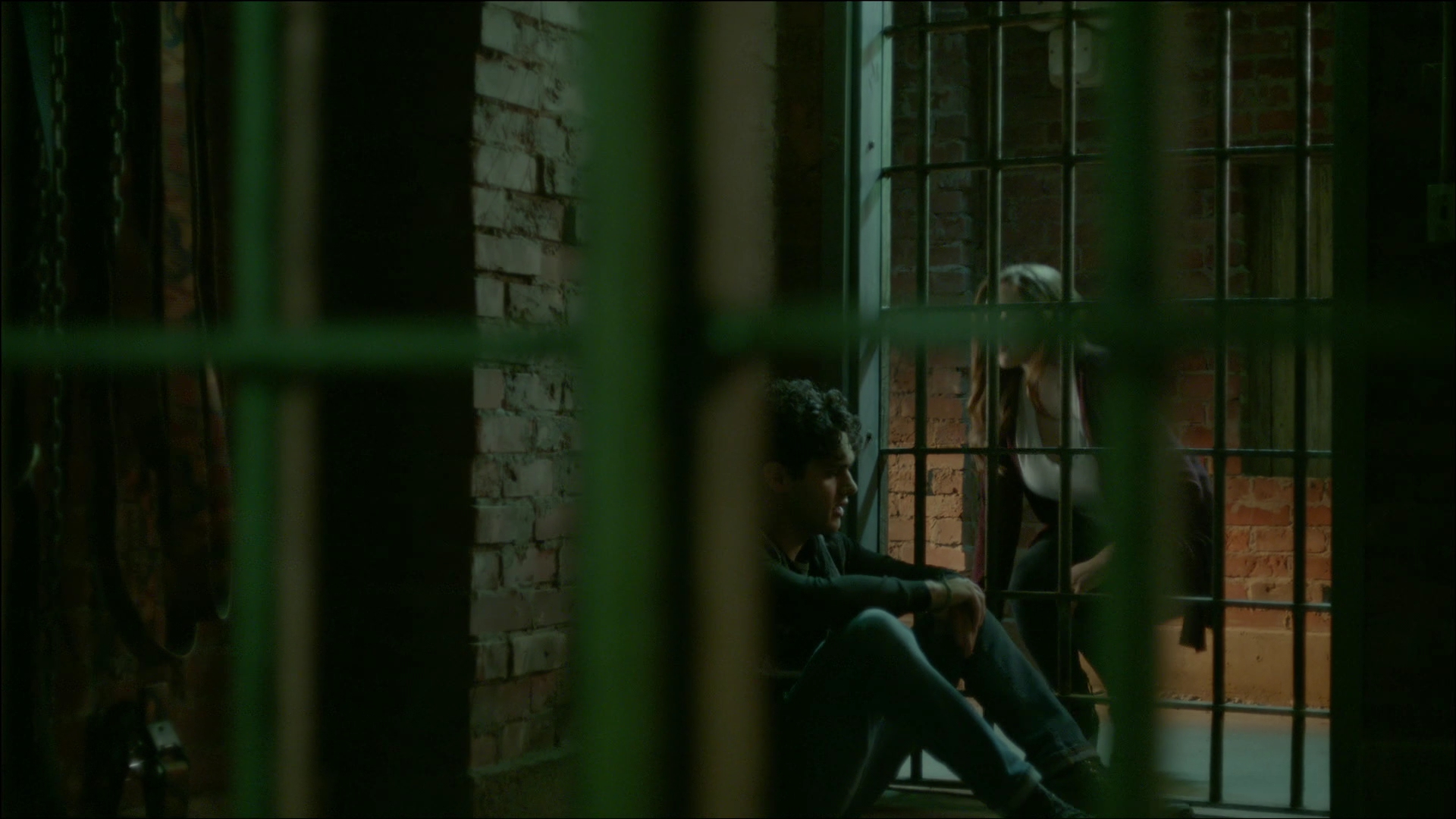 VampireDiariesWorld-dot-nl_Legacies1x01ThisIsthePartWhereYouRun01134.jpg VampireDiariesWorld-dot-nl_Legacies1x01ThisIsthePartWhereYouRun01134.jpg