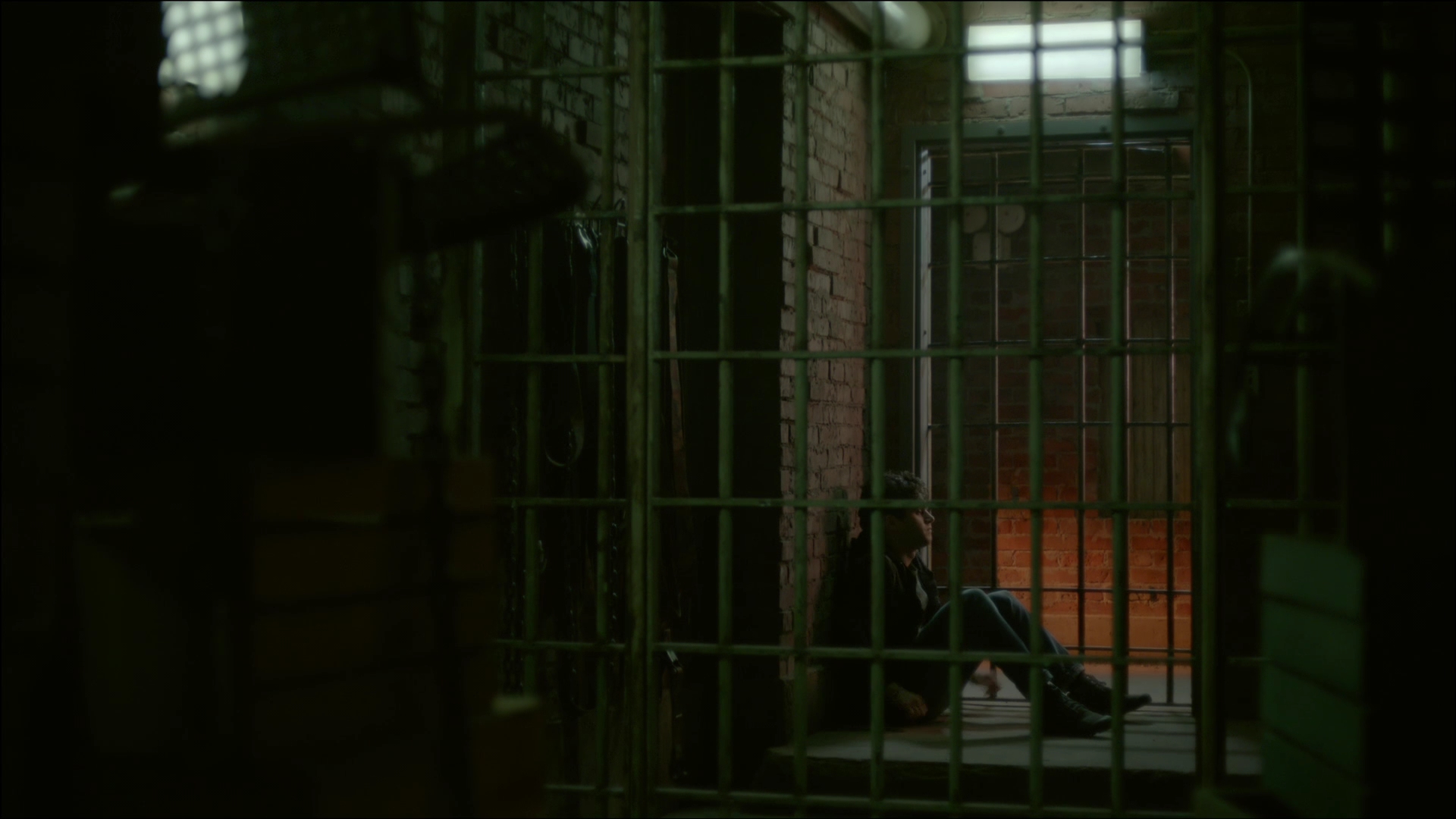 VampireDiariesWorld-dot-nl_Legacies1x01ThisIsthePartWhereYouRun01155.jpg VampireDiariesWorld-dot-nl_Legacies1x01ThisIsthePartWhereYouRun01155.jpg