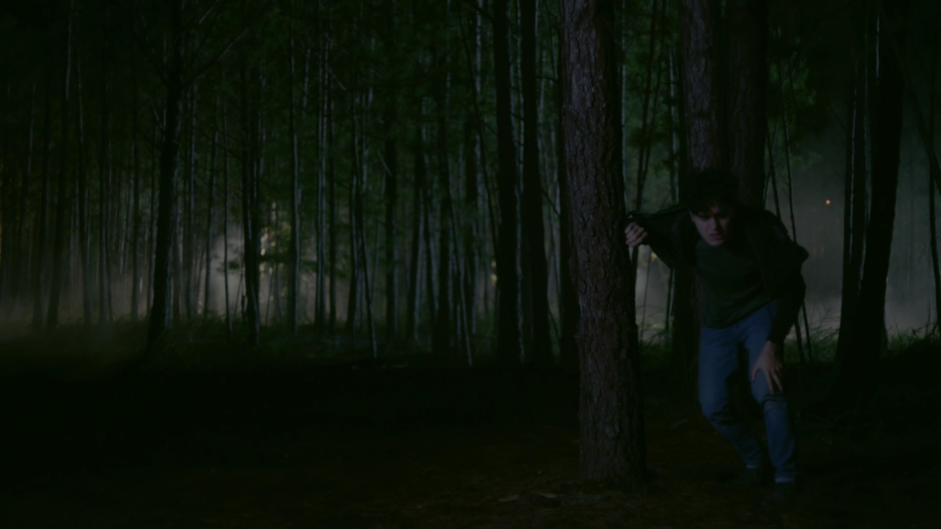 VampireDiariesWorld-dot-nl_Legacies1x01ThisIsthePartWhereYouRun01183.jpg VampireDiariesWorld-dot-nl_Legacies1x01ThisIsthePartWhereYouRun01183.jpg