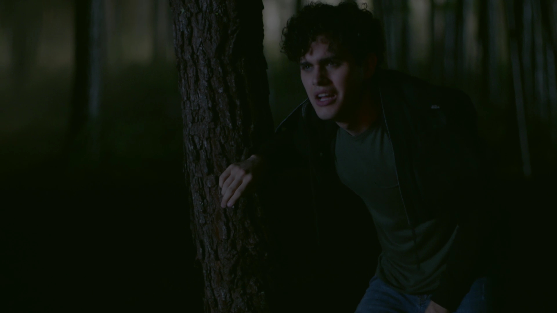 VampireDiariesWorld-dot-nl_Legacies1x01ThisIsthePartWhereYouRun01185.jpg