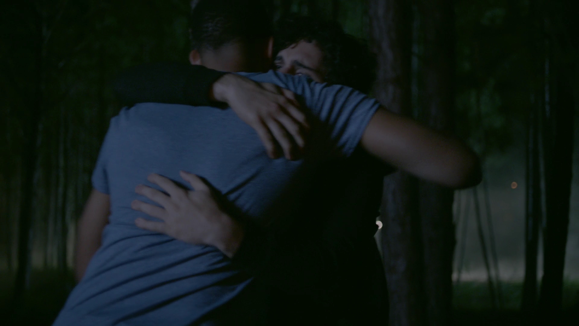 VampireDiariesWorld-dot-nl_Legacies1x01ThisIsthePartWhereYouRun01190.jpg VampireDiariesWorld-dot-nl_Legacies1x01ThisIsthePartWhereYouRun01190.jpg