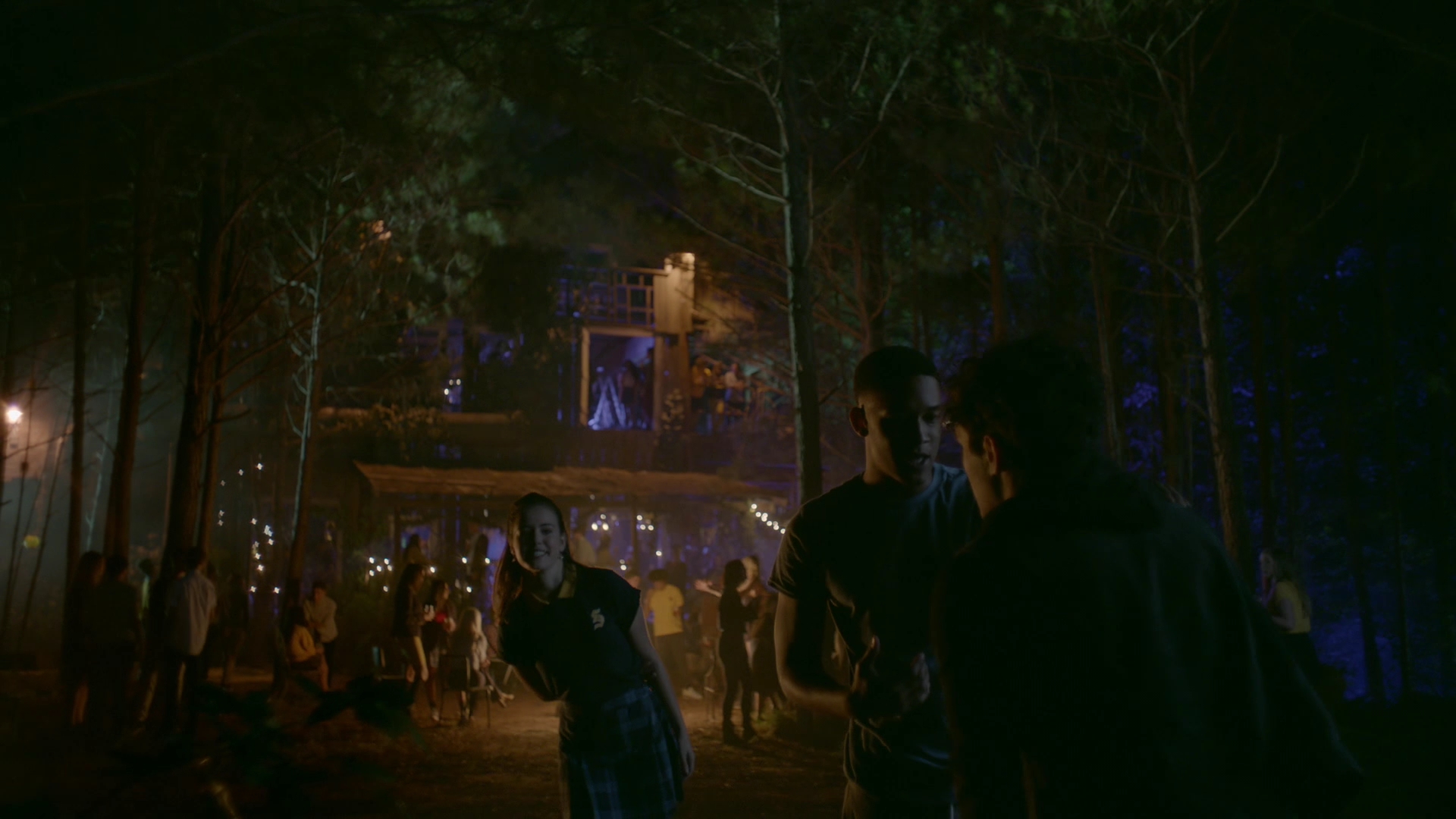 VampireDiariesWorld-dot-nl_Legacies1x01ThisIsthePartWhereYouRun01194.jpg VampireDiariesWorld-dot-nl_Legacies1x01ThisIsthePartWhereYouRun01194.jpg