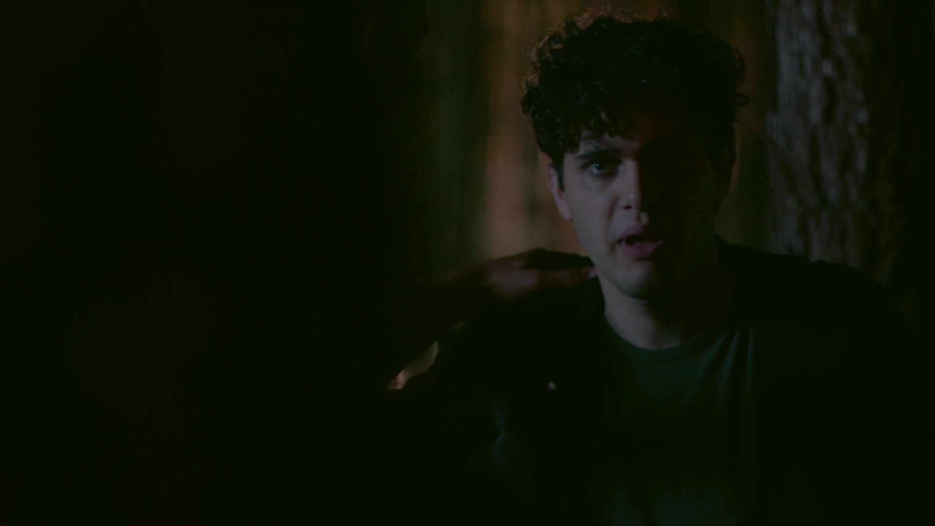 VampireDiariesWorld-dot-nl_Legacies1x01ThisIsthePartWhereYouRun01197.jpg VampireDiariesWorld-dot-nl_Legacies1x01ThisIsthePartWhereYouRun01197.jpg