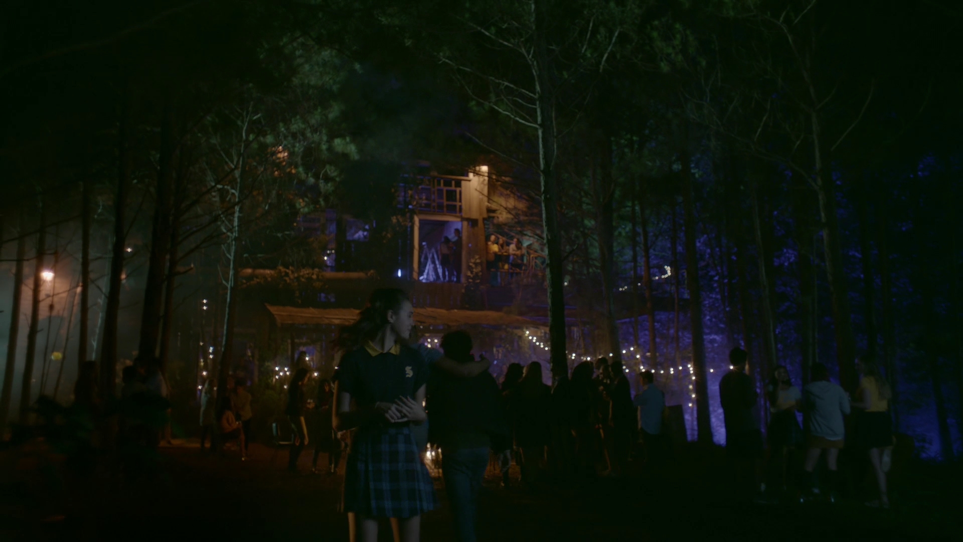 VampireDiariesWorld-dot-nl_Legacies1x01ThisIsthePartWhereYouRun01203.jpg VampireDiariesWorld-dot-nl_Legacies1x01ThisIsthePartWhereYouRun01203.jpg