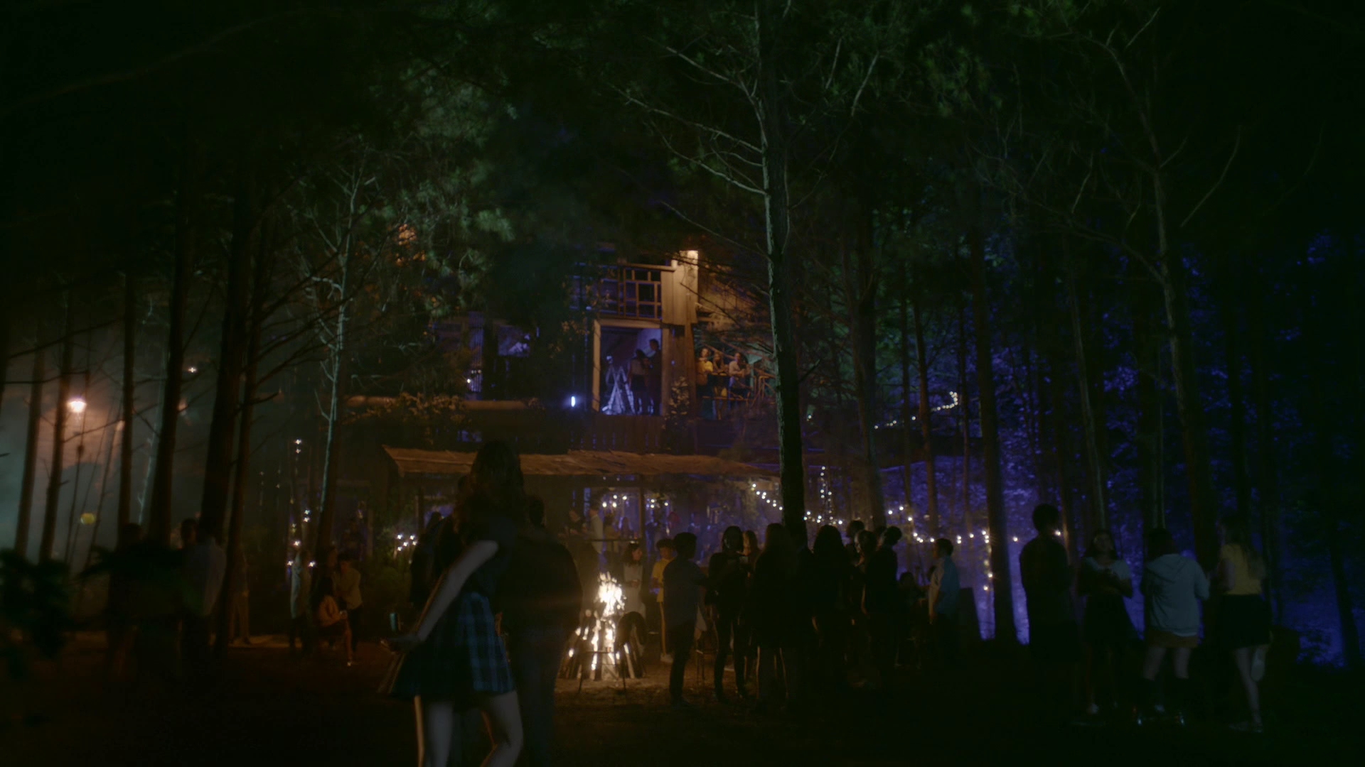 VampireDiariesWorld-dot-nl_Legacies1x01ThisIsthePartWhereYouRun01204.jpg VampireDiariesWorld-dot-nl_Legacies1x01ThisIsthePartWhereYouRun01204.jpg