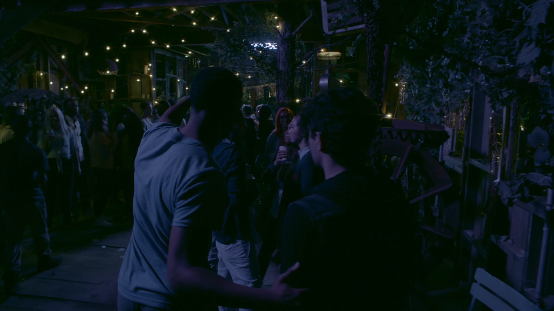 VampireDiariesWorld-dot-nl_Legacies1x01ThisIsthePartWhereYouRun01231.jpg VampireDiariesWorld-dot-nl_Legacies1x01ThisIsthePartWhereYouRun01231.jpg