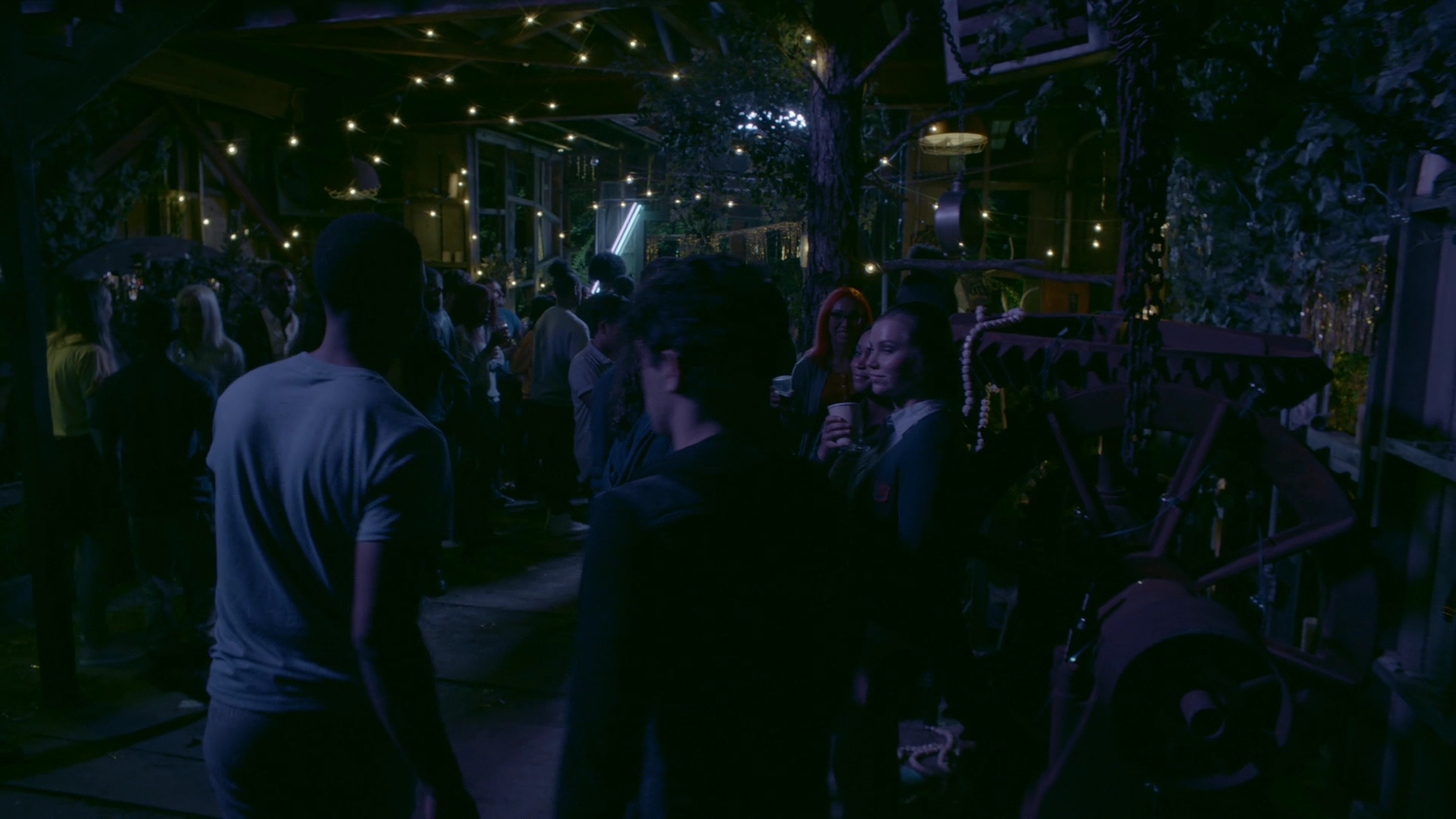 VampireDiariesWorld-dot-nl_Legacies1x01ThisIsthePartWhereYouRun01232.jpg VampireDiariesWorld-dot-nl_Legacies1x01ThisIsthePartWhereYouRun01232.jpg