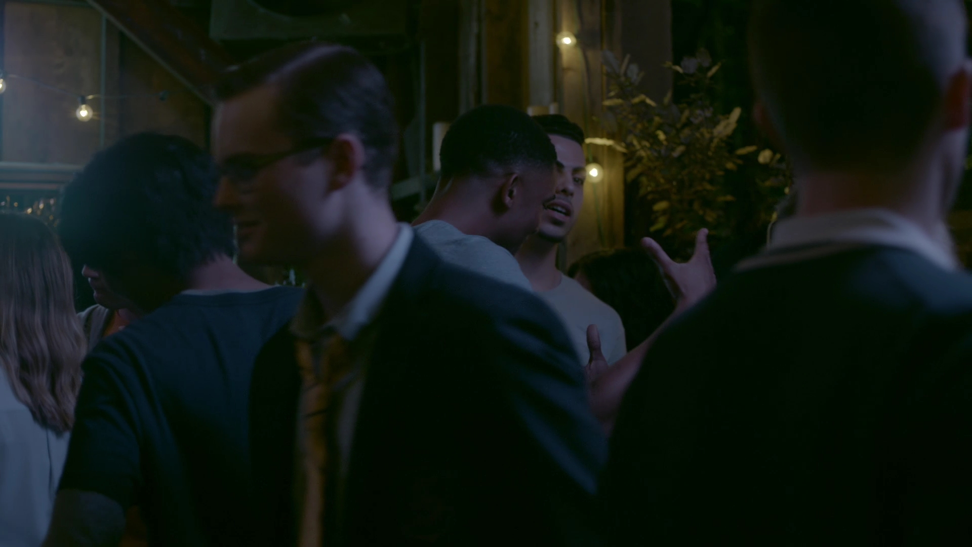 VampireDiariesWorld-dot-nl_Legacies1x01ThisIsthePartWhereYouRun01275.jpg VampireDiariesWorld-dot-nl_Legacies1x01ThisIsthePartWhereYouRun01275.jpg