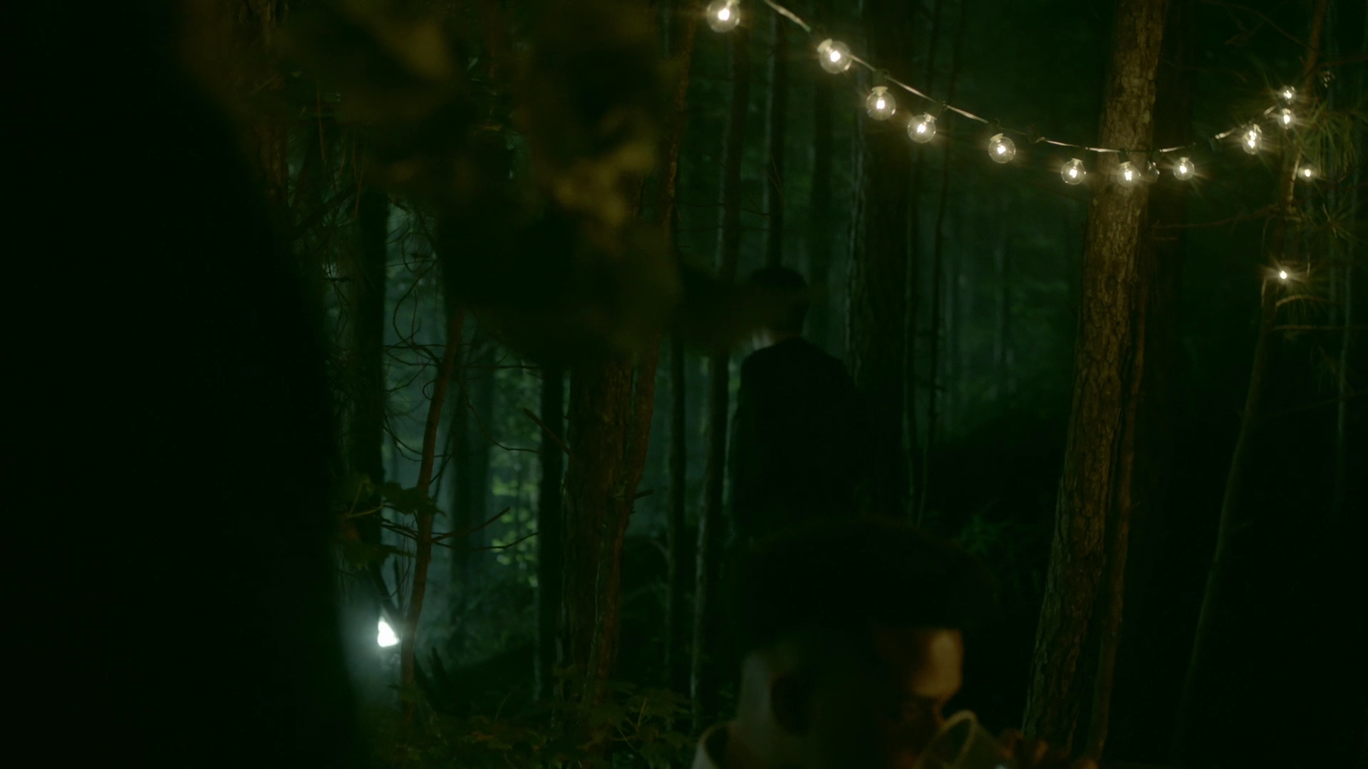 VampireDiariesWorld-dot-nl_Legacies1x01ThisIsthePartWhereYouRun01286.jpg VampireDiariesWorld-dot-nl_Legacies1x01ThisIsthePartWhereYouRun01286.jpg