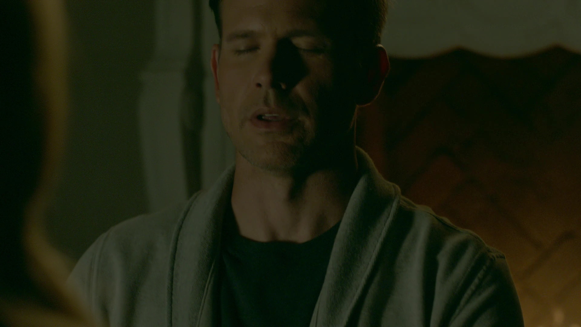 VampireDiariesWorld-dot-nl_Legacies1x01ThisIsthePartWhereYouRun01290.jpg VampireDiariesWorld-dot-nl_Legacies1x01ThisIsthePartWhereYouRun01290.jpg