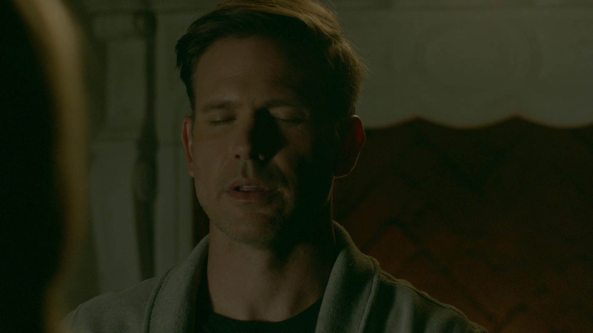 VampireDiariesWorld-dot-nl_Legacies1x01ThisIsthePartWhereYouRun01292.jpg VampireDiariesWorld-dot-nl_Legacies1x01ThisIsthePartWhereYouRun01292.jpg