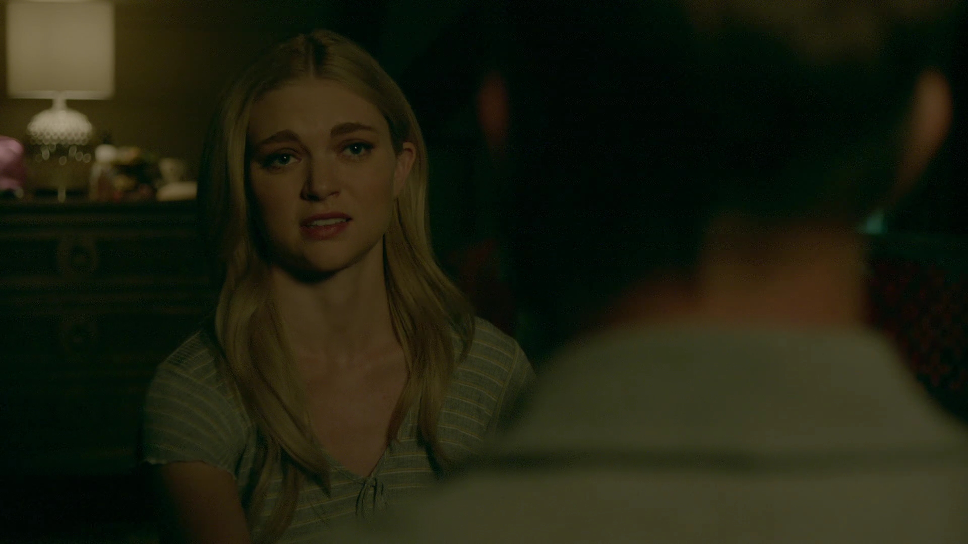 VampireDiariesWorld-dot-nl_Legacies1x01ThisIsthePartWhereYouRun01296.jpg VampireDiariesWorld-dot-nl_Legacies1x01ThisIsthePartWhereYouRun01296.jpg