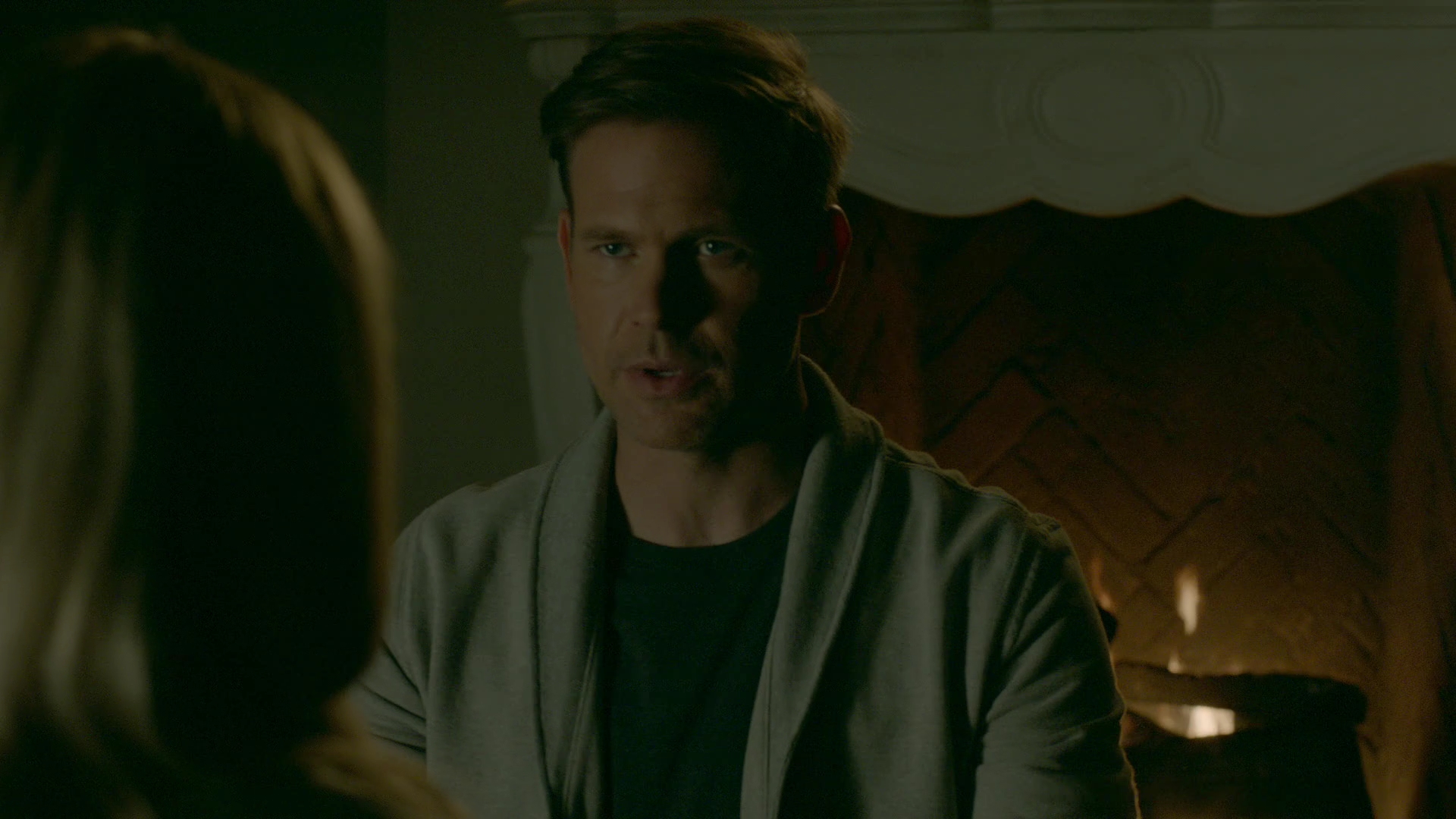 VampireDiariesWorld-dot-nl_Legacies1x01ThisIsthePartWhereYouRun01311.jpg VampireDiariesWorld-dot-nl_Legacies1x01ThisIsthePartWhereYouRun01311.jpg