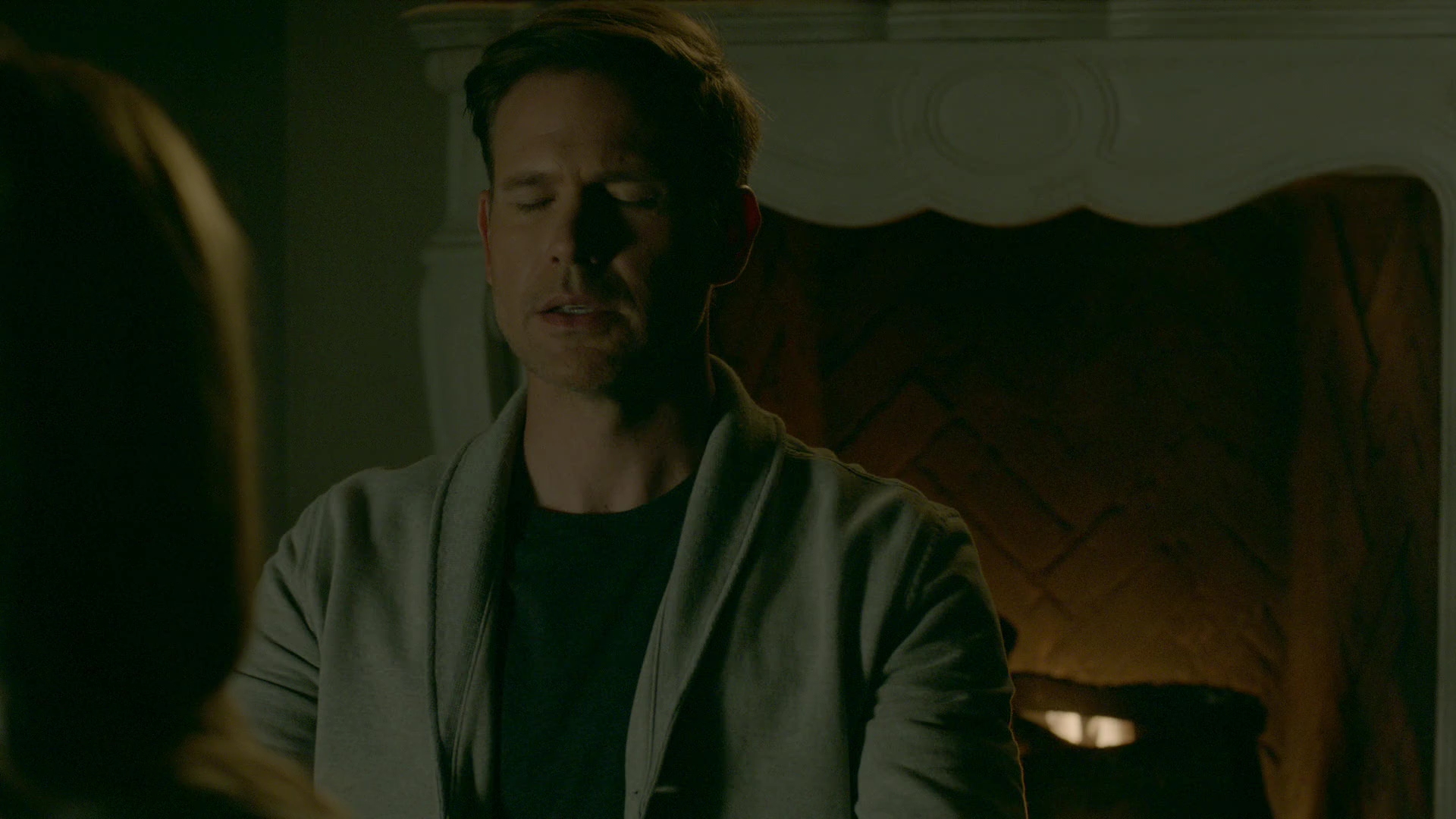 VampireDiariesWorld-dot-nl_Legacies1x01ThisIsthePartWhereYouRun01313.jpg VampireDiariesWorld-dot-nl_Legacies1x01ThisIsthePartWhereYouRun01313.jpg