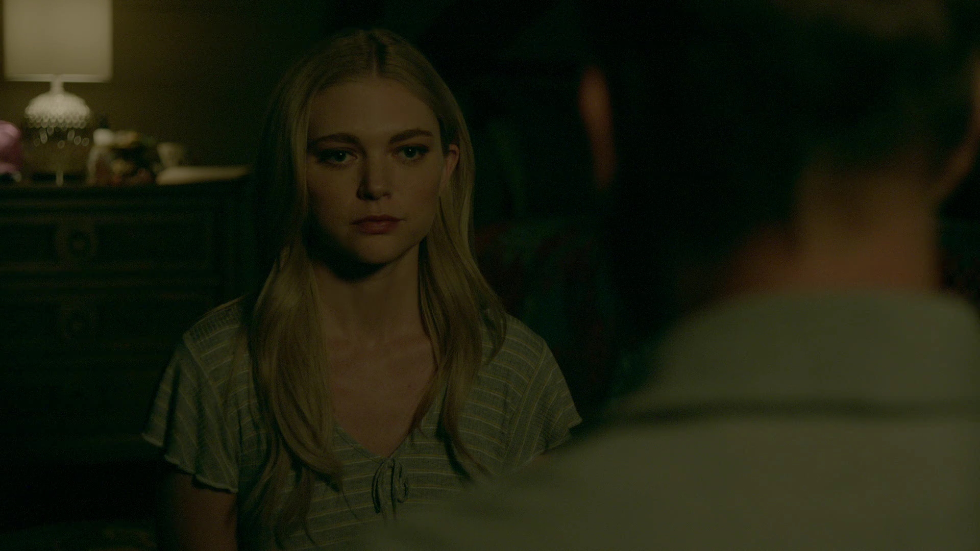 VampireDiariesWorld-dot-nl_Legacies1x01ThisIsthePartWhereYouRun01316.jpg VampireDiariesWorld-dot-nl_Legacies1x01ThisIsthePartWhereYouRun01316.jpg