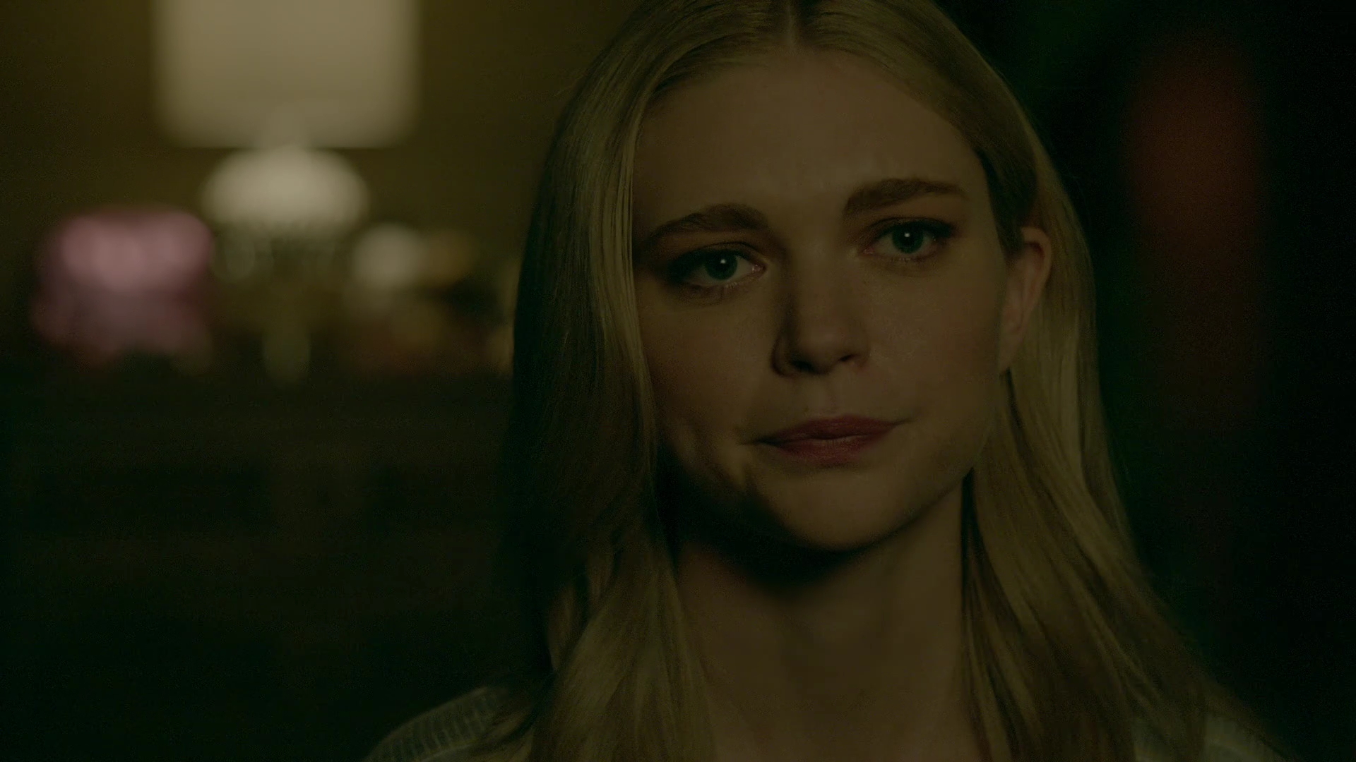 VampireDiariesWorld-dot-nl_Legacies1x01ThisIsthePartWhereYouRun01325.jpg VampireDiariesWorld-dot-nl_Legacies1x01ThisIsthePartWhereYouRun01325.jpg