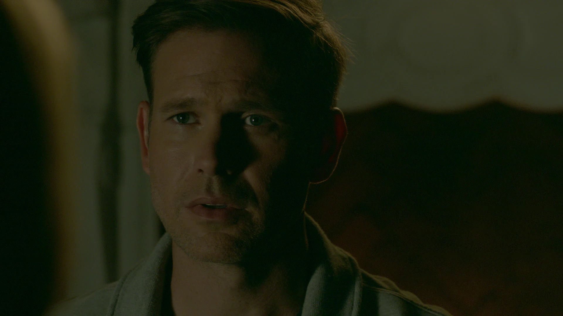 VampireDiariesWorld-dot-nl_Legacies1x01ThisIsthePartWhereYouRun01332.jpg VampireDiariesWorld-dot-nl_Legacies1x01ThisIsthePartWhereYouRun01332.jpg