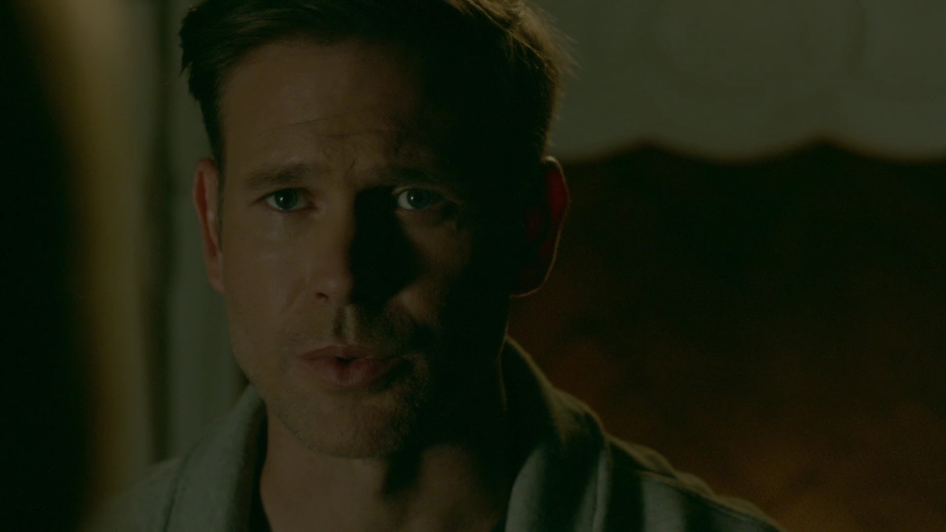 VampireDiariesWorld-dot-nl_Legacies1x01ThisIsthePartWhereYouRun01339.jpg VampireDiariesWorld-dot-nl_Legacies1x01ThisIsthePartWhereYouRun01339.jpg