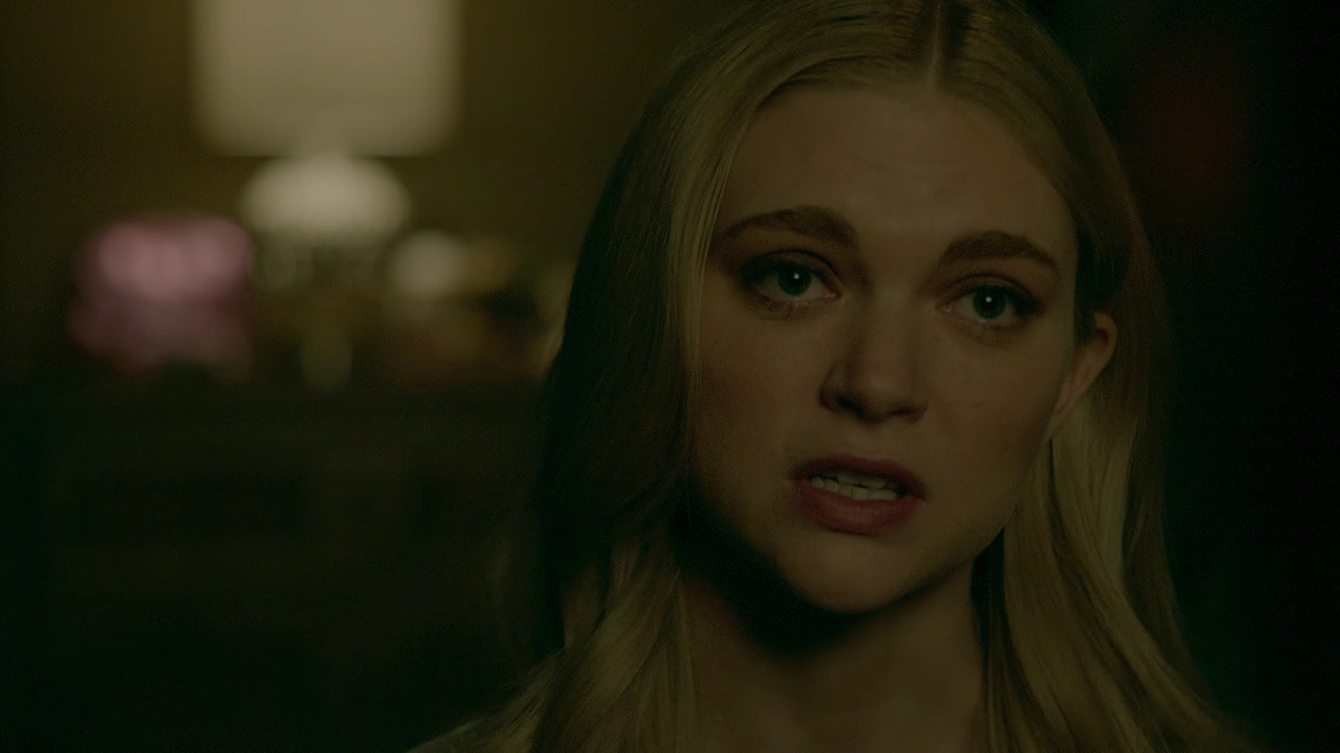 VampireDiariesWorld-dot-nl_Legacies1x01ThisIsthePartWhereYouRun01343.jpg VampireDiariesWorld-dot-nl_Legacies1x01ThisIsthePartWhereYouRun01343.jpg