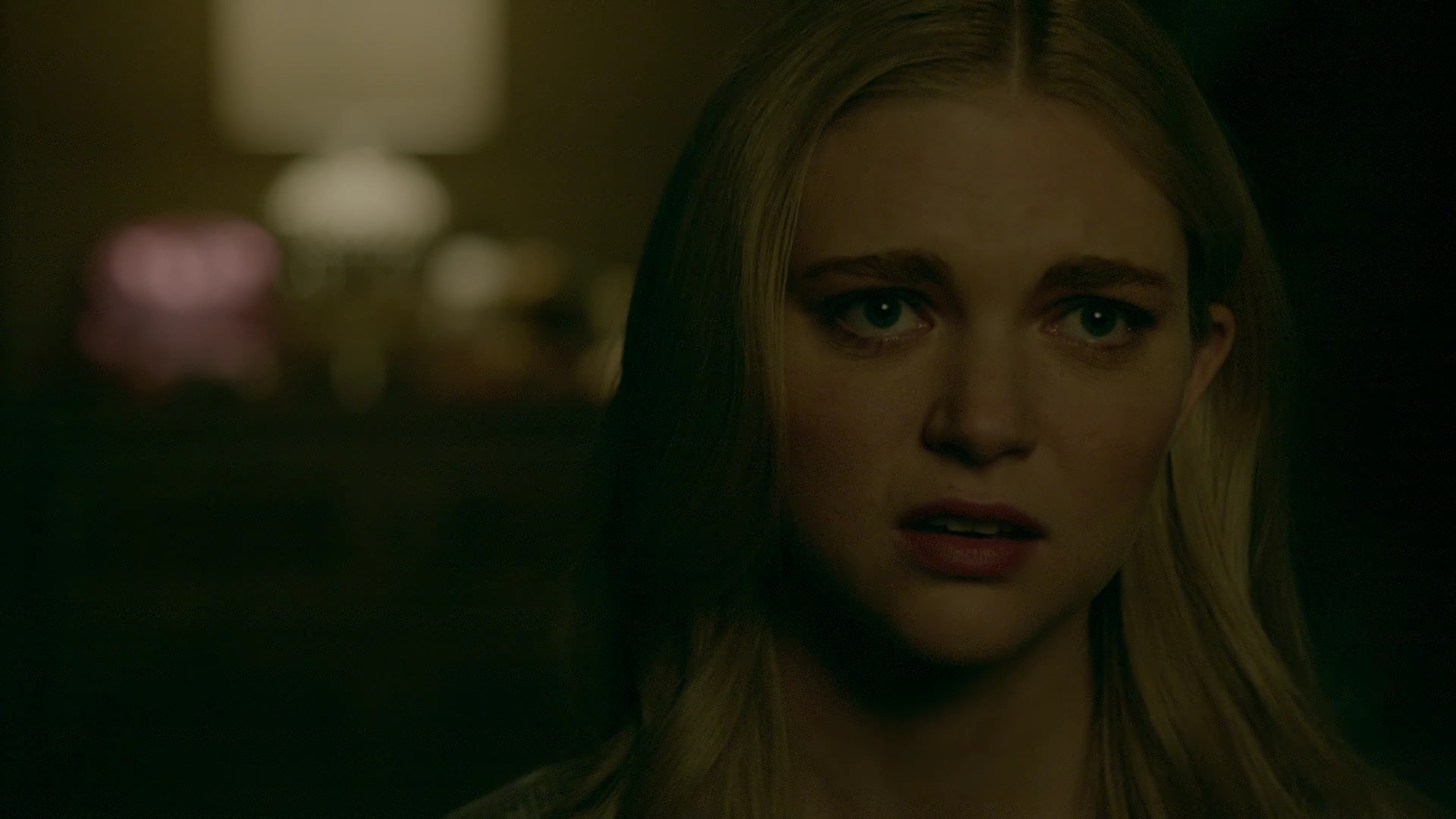 VampireDiariesWorld-dot-nl_Legacies1x01ThisIsthePartWhereYouRun01345.jpg VampireDiariesWorld-dot-nl_Legacies1x01ThisIsthePartWhereYouRun01345.jpg