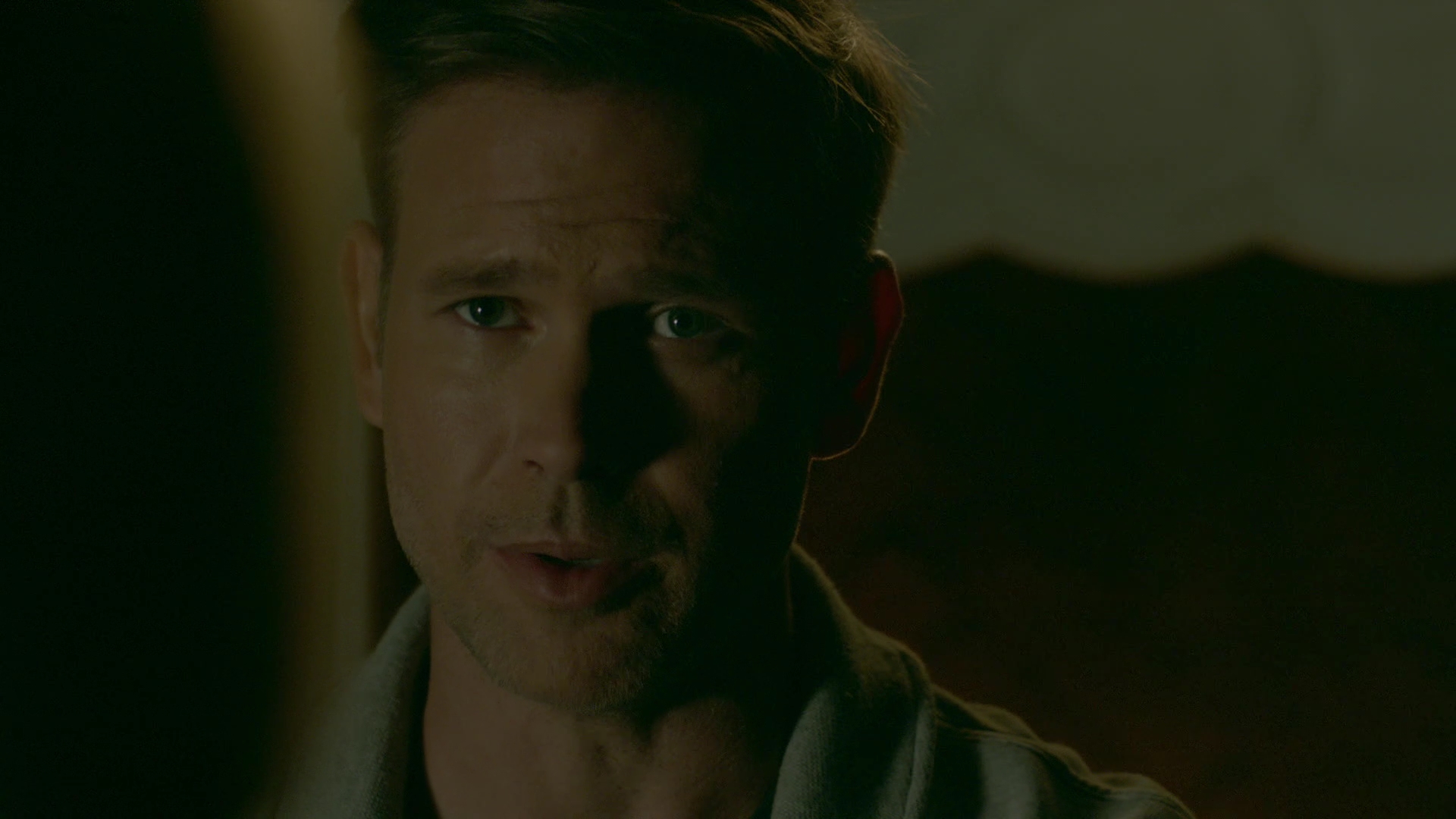 VampireDiariesWorld-dot-nl_Legacies1x01ThisIsthePartWhereYouRun01347.jpg VampireDiariesWorld-dot-nl_Legacies1x01ThisIsthePartWhereYouRun01347.jpg