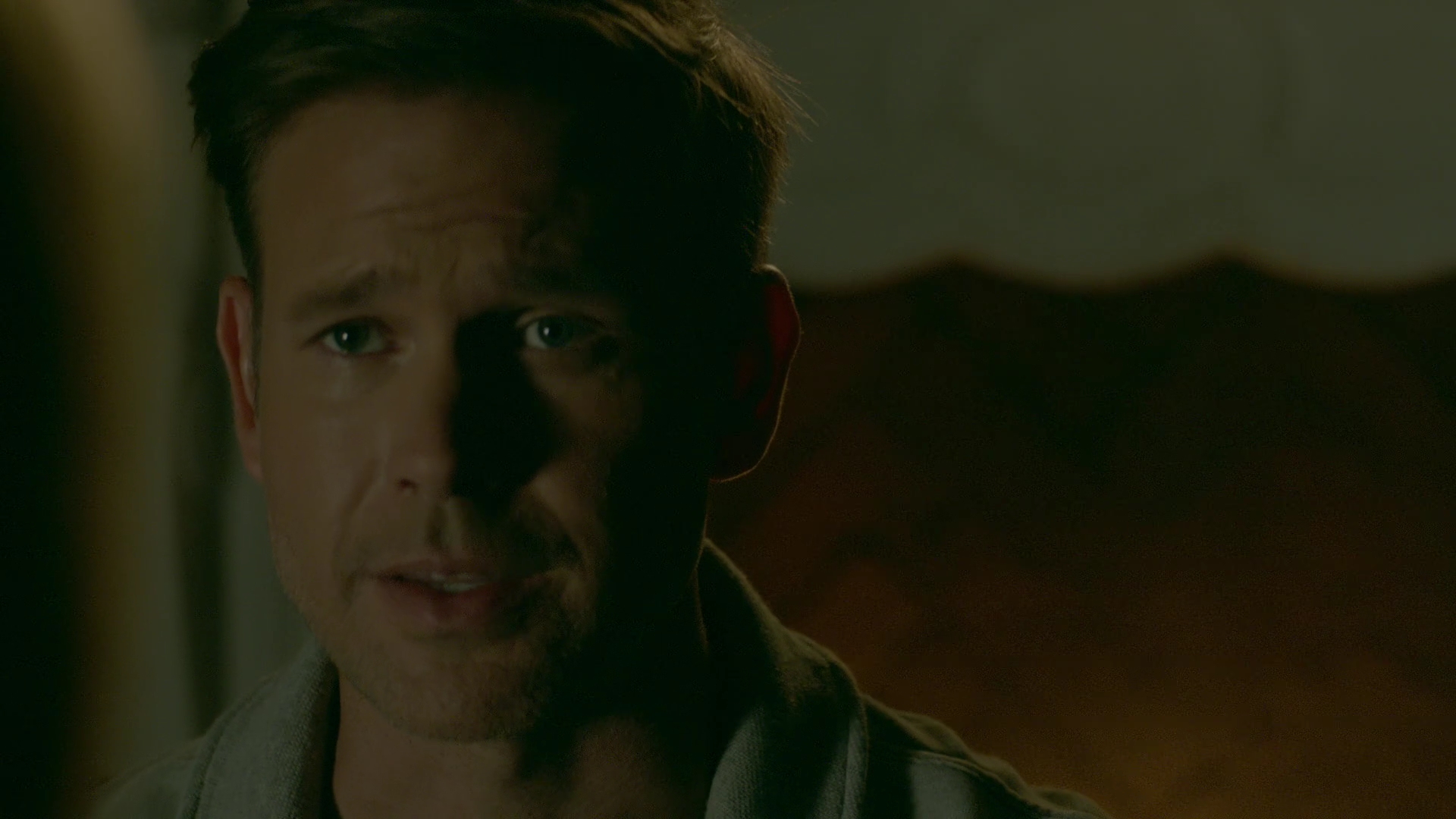 VampireDiariesWorld-dot-nl_Legacies1x01ThisIsthePartWhereYouRun01351.jpg VampireDiariesWorld-dot-nl_Legacies1x01ThisIsthePartWhereYouRun01351.jpg