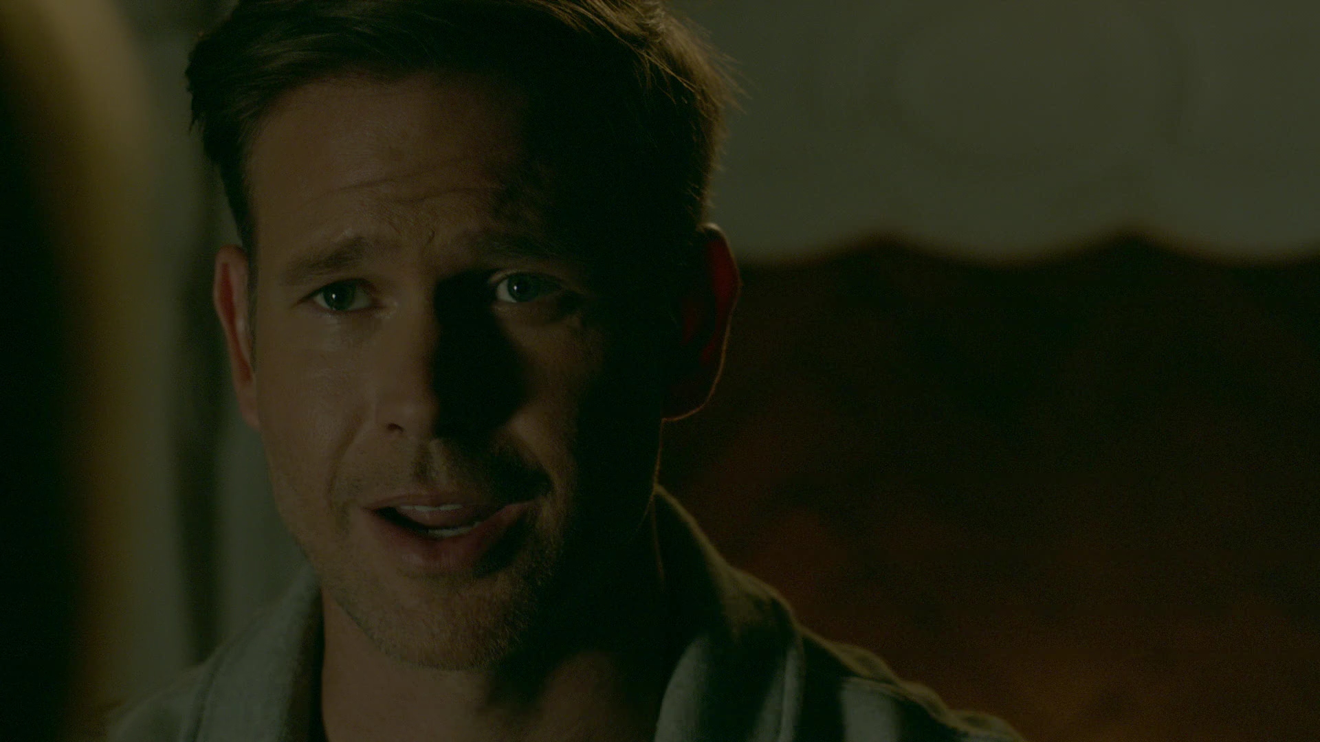 VampireDiariesWorld-dot-nl_Legacies1x01ThisIsthePartWhereYouRun01352.jpg VampireDiariesWorld-dot-nl_Legacies1x01ThisIsthePartWhereYouRun01352.jpg