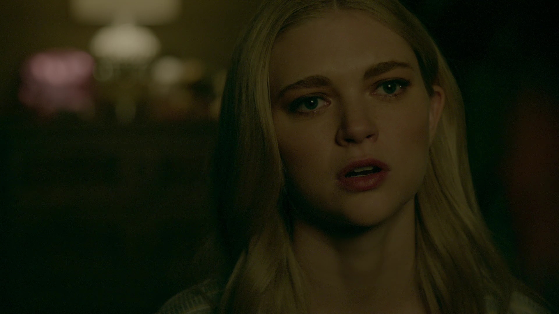 VampireDiariesWorld-dot-nl_Legacies1x01ThisIsthePartWhereYouRun01359.jpg VampireDiariesWorld-dot-nl_Legacies1x01ThisIsthePartWhereYouRun01359.jpg