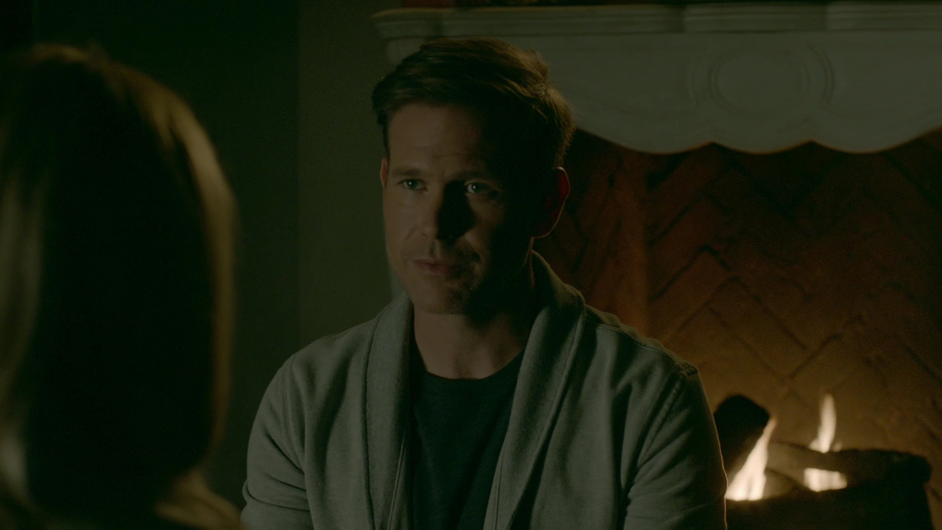 VampireDiariesWorld-dot-nl_Legacies1x01ThisIsthePartWhereYouRun01391.jpg VampireDiariesWorld-dot-nl_Legacies1x01ThisIsthePartWhereYouRun01391.jpg