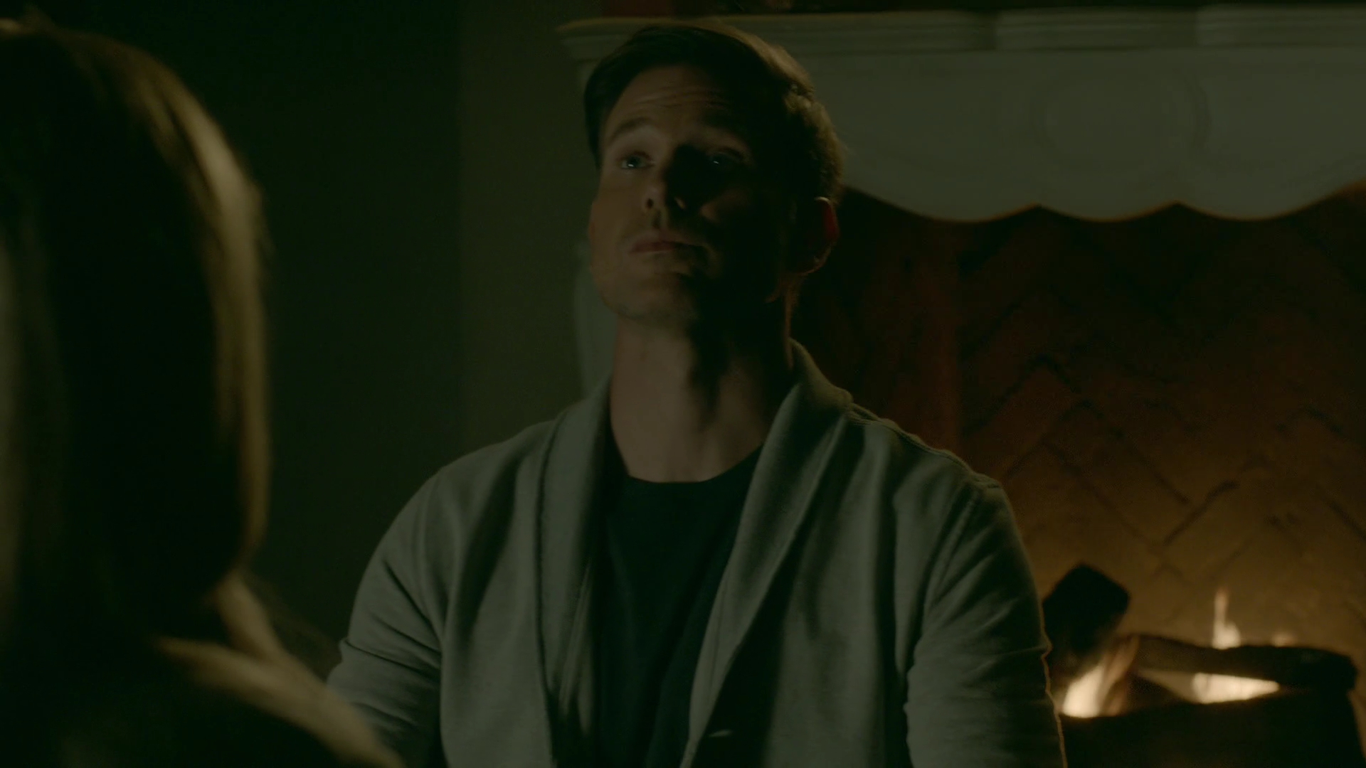 VampireDiariesWorld-dot-nl_Legacies1x01ThisIsthePartWhereYouRun01405.jpg VampireDiariesWorld-dot-nl_Legacies1x01ThisIsthePartWhereYouRun01405.jpg