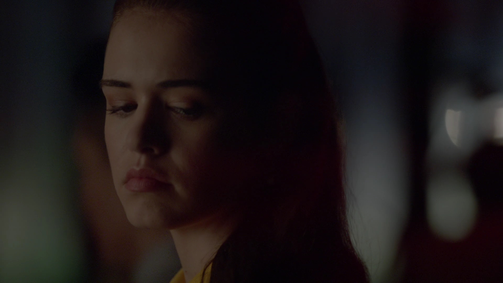 VampireDiariesWorld-dot-nl_Legacies1x01ThisIsthePartWhereYouRun01447.jpg VampireDiariesWorld-dot-nl_Legacies1x01ThisIsthePartWhereYouRun01447.jpg