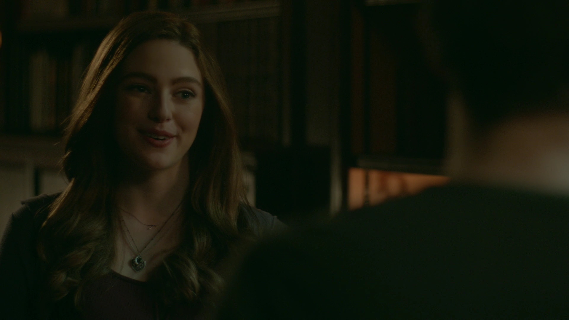 VampireDiariesWorld-dot-nl_Legacies1x01ThisIsthePartWhereYouRun01618.jpg VampireDiariesWorld-dot-nl_Legacies1x01ThisIsthePartWhereYouRun01618.jpg