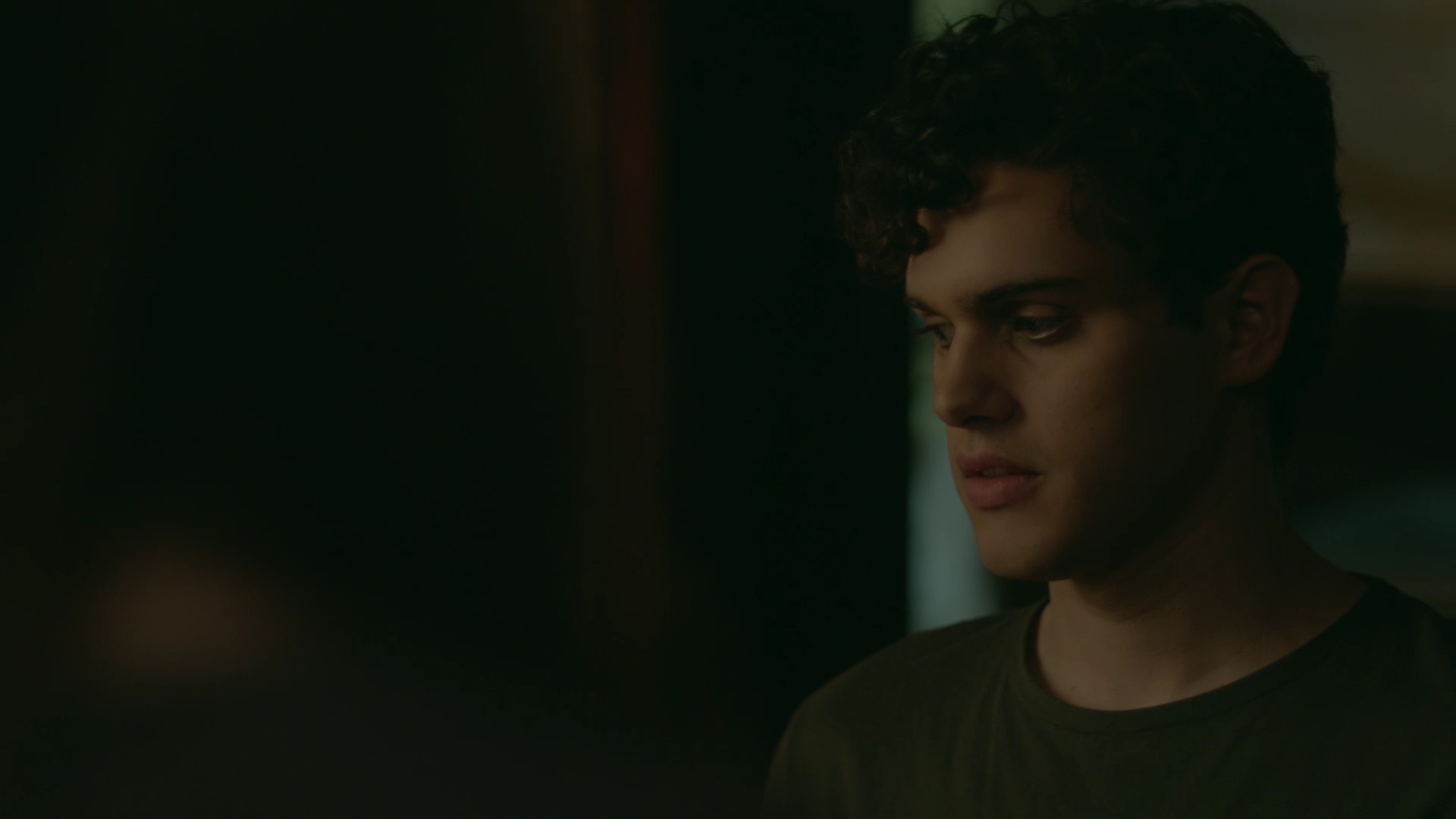 VampireDiariesWorld-dot-nl_Legacies1x01ThisIsthePartWhereYouRun01622.jpg VampireDiariesWorld-dot-nl_Legacies1x01ThisIsthePartWhereYouRun01622.jpg