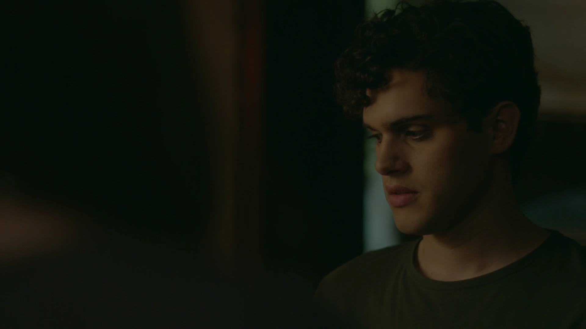 VampireDiariesWorld-dot-nl_Legacies1x01ThisIsthePartWhereYouRun01623.jpg VampireDiariesWorld-dot-nl_Legacies1x01ThisIsthePartWhereYouRun01623.jpg