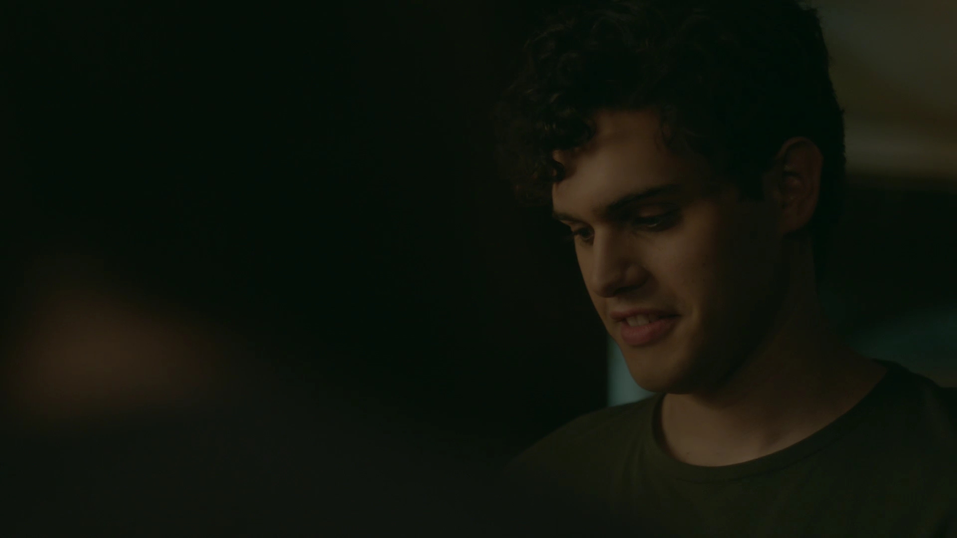 VampireDiariesWorld-dot-nl_Legacies1x01ThisIsthePartWhereYouRun01628.jpg VampireDiariesWorld-dot-nl_Legacies1x01ThisIsthePartWhereYouRun01628.jpg